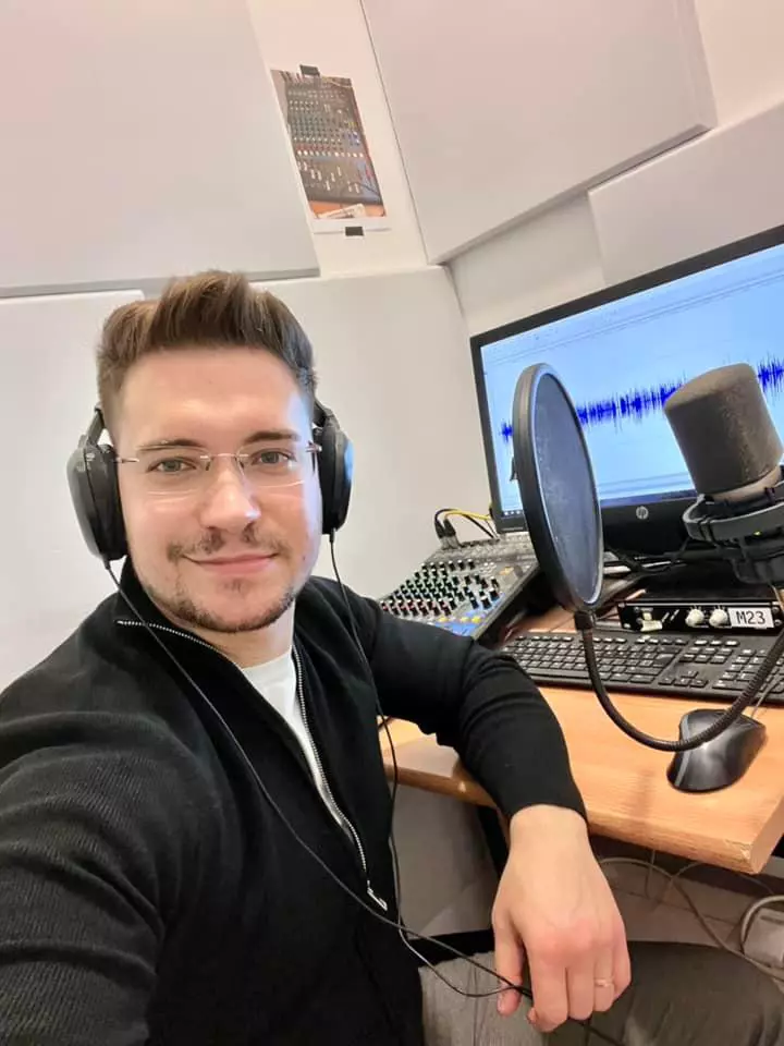 alex-munteanu-6