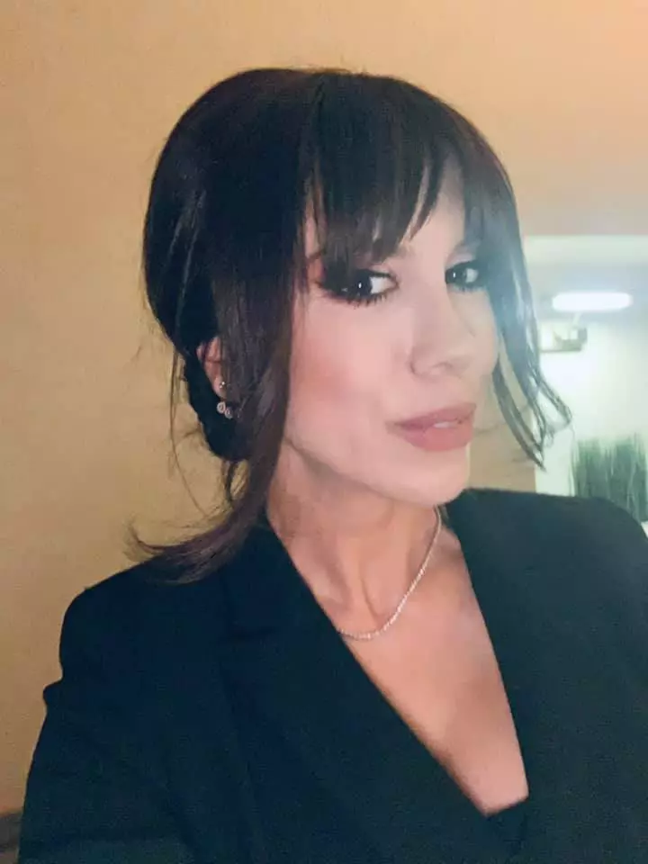 Denise Rifai7