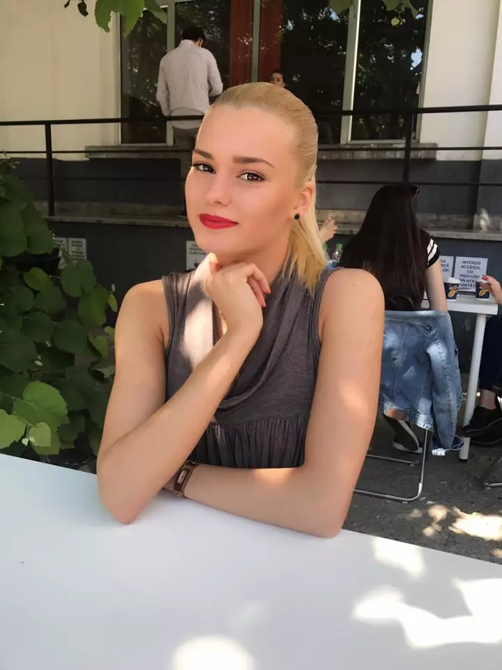 andreea-matei-rares-cojoc-12