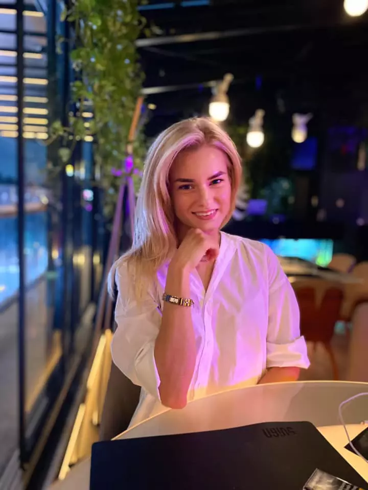 Andreea Matei10
