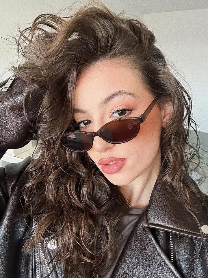 elena-hasna-6