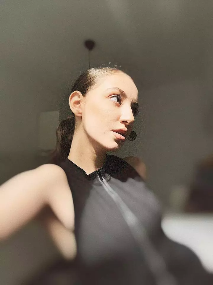 elena-hasna-8