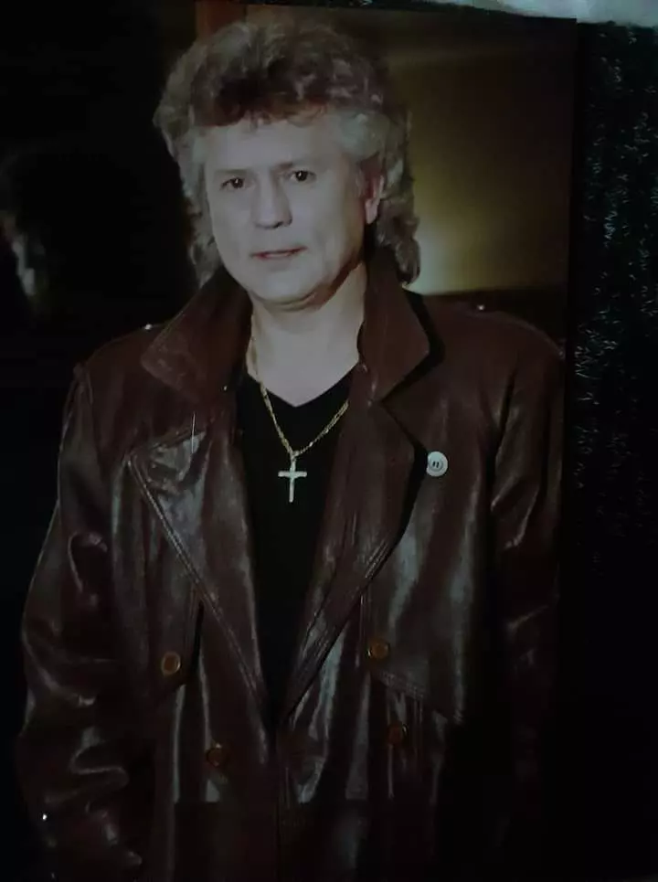 278135488_5336663969676961_2157434388377725200_n