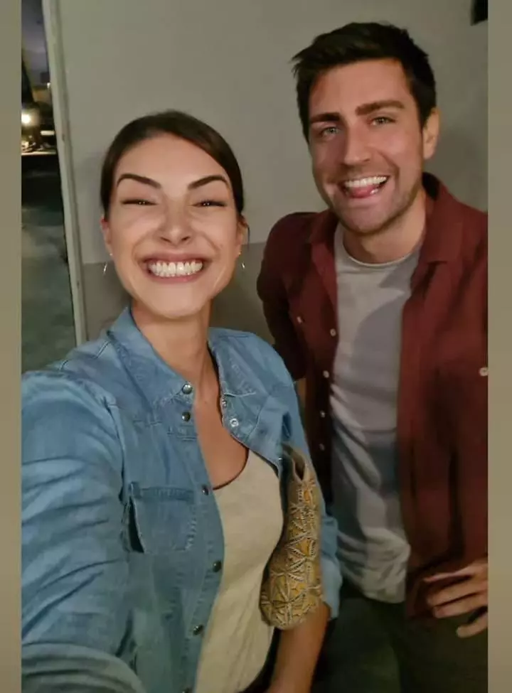 Caglar-Ertugrul-242055114_327481499121005_985836423257991343_n