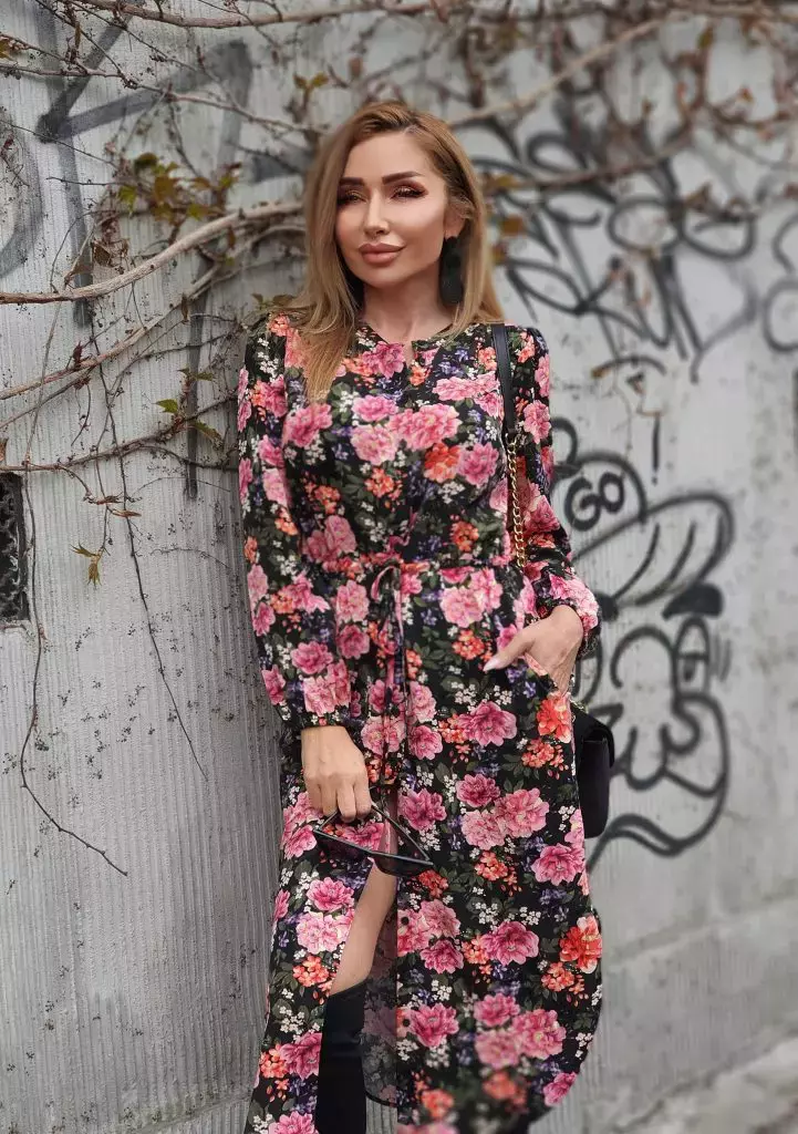 sonia-trifan-3-721x1024-1