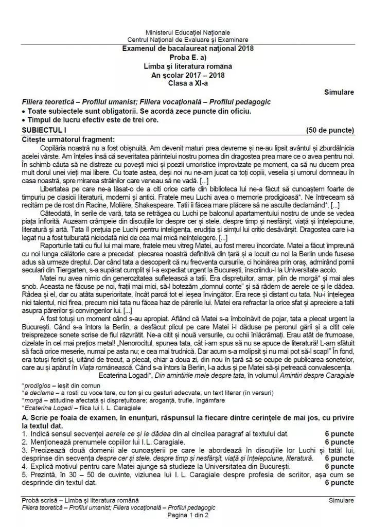 simulare-bac-romana-11-uman-1-721x1024