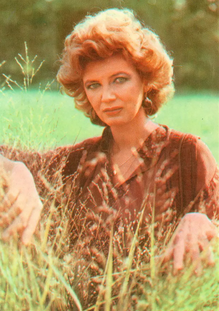 48607844342_cce45960ed_b