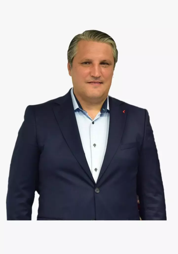 marius-rivera-badea-candidat-primaria-alexandria-moromete-721x1024-1