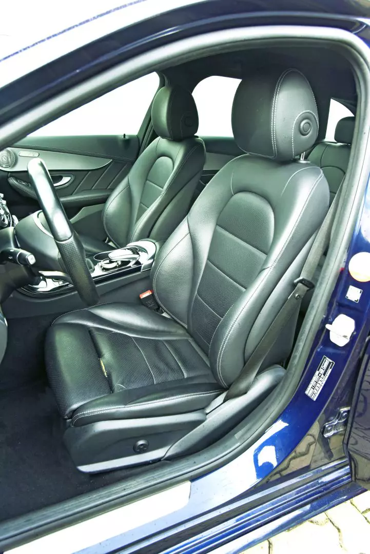 SH Audi vs BMW vs Mercedesi 011