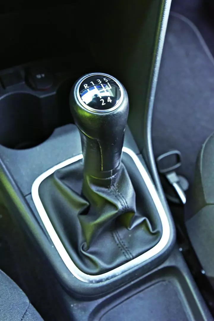 SH VW Polo vs Prius 010