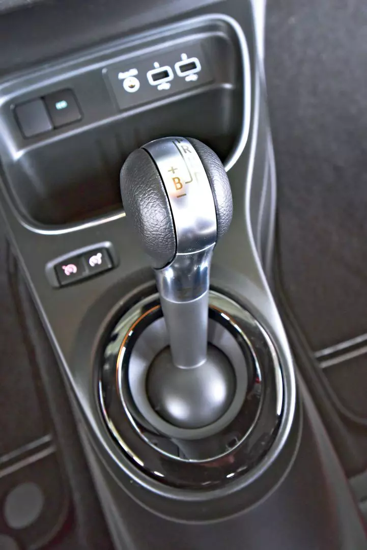 Comparativ Dacia Spring Fiat 500e Renault Twingo 026