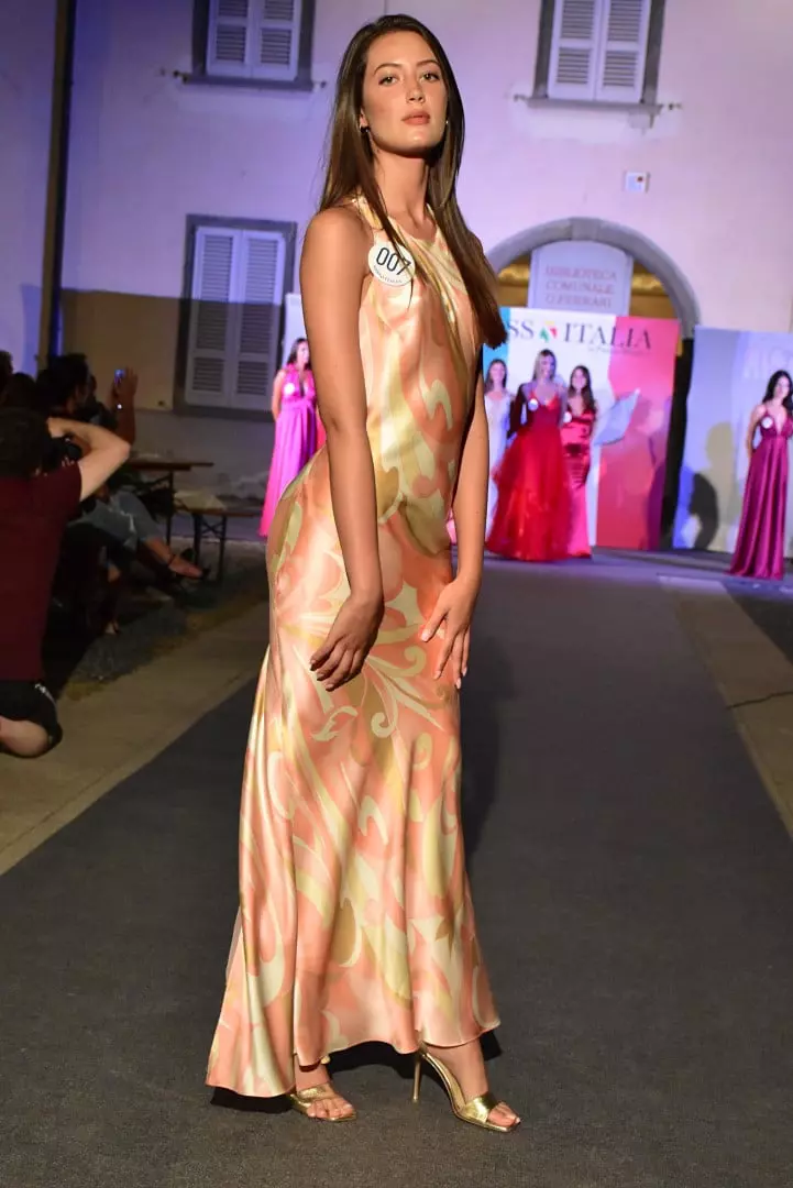 241938044_4148460545279899_5704929323636794005_n