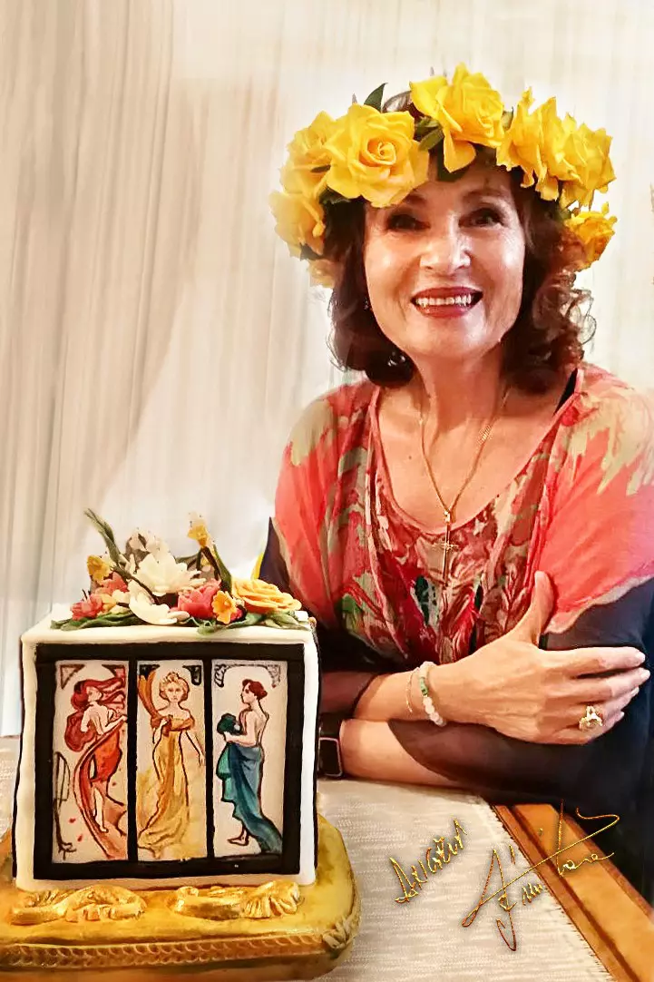 66820247_865699983799128_6041975024951230464_o