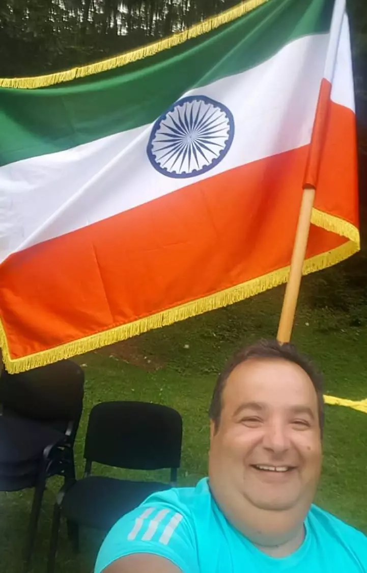 299599420_5853621701336873_510771211831623035_n