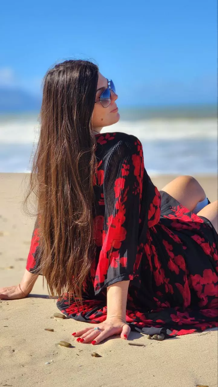 clipe-de-cosmar-pentru-paula-seling.-agonia-acestor-zile-a-fost-extrem-de-consumatoare-7