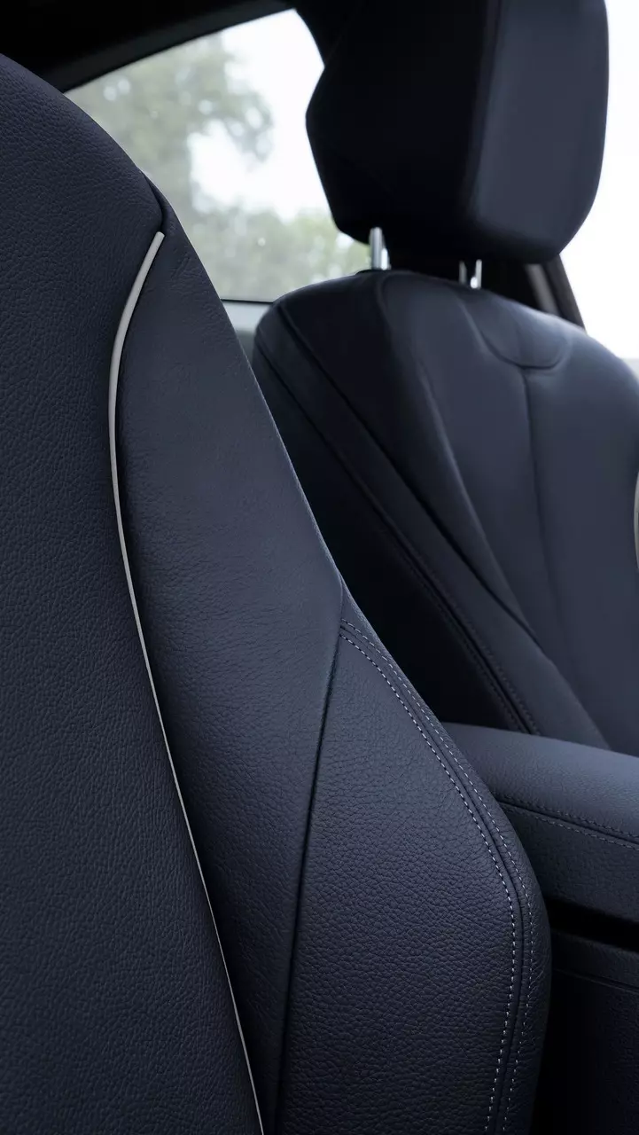 2017-bmw-seria-4-facelift-120