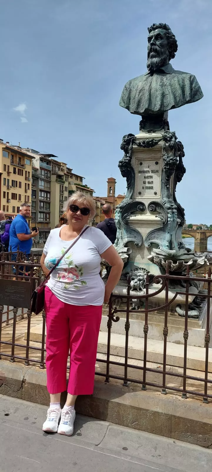 448171531_10225491346972905_3007529867082198338_n