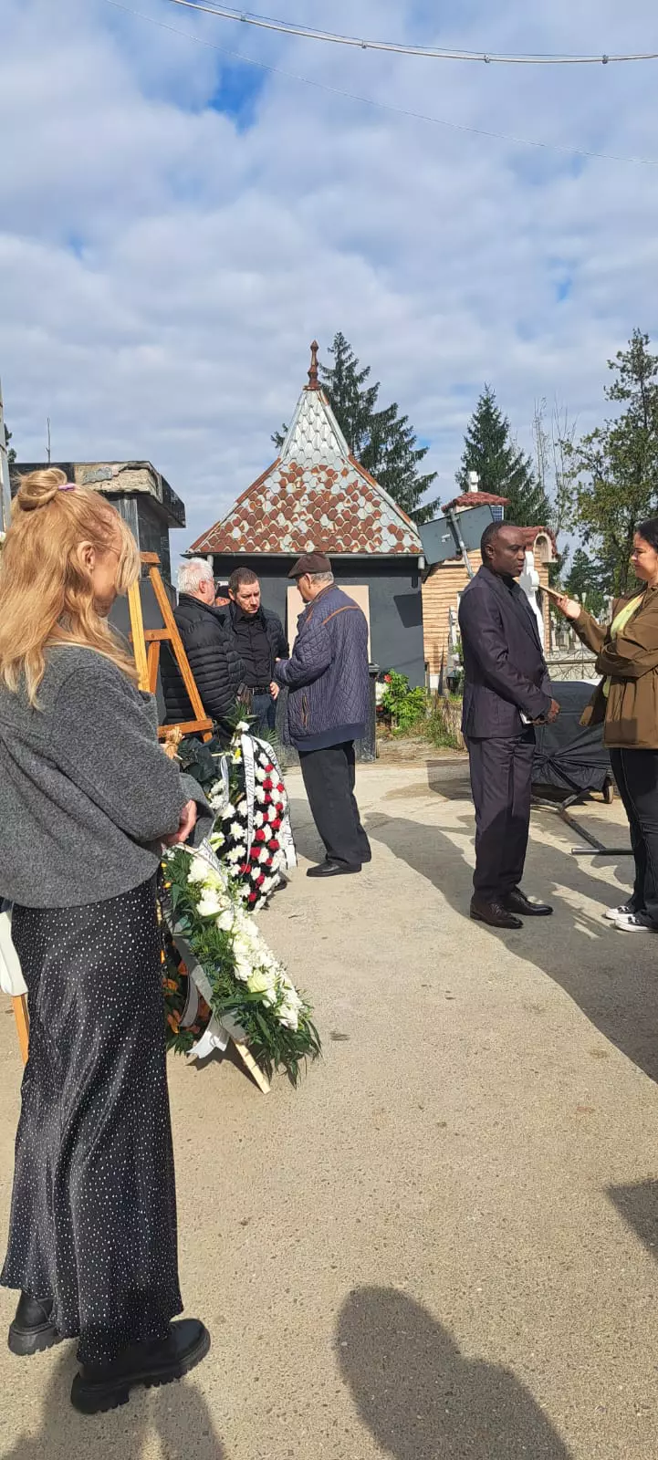 inmormantare marinela chelaru10