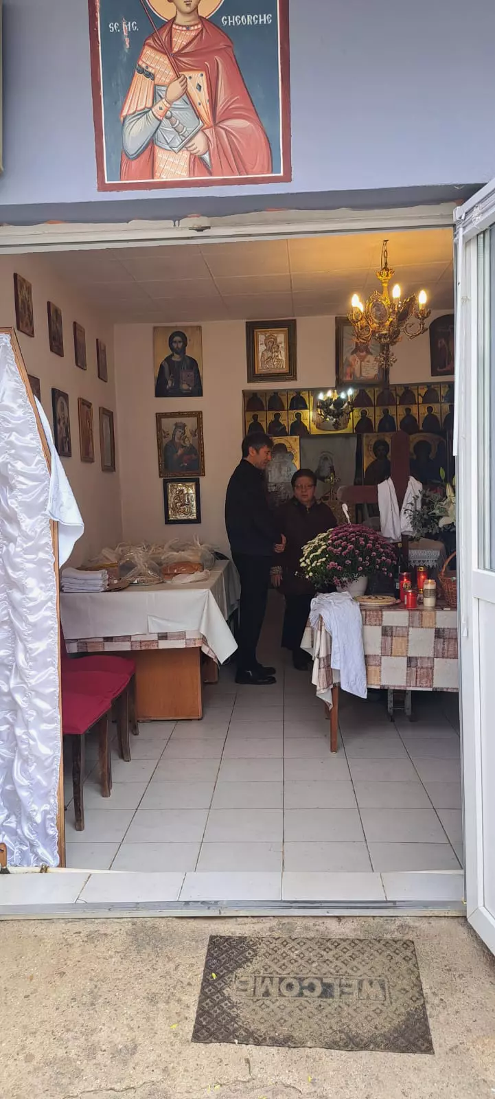 inmormantare marinela chelaru4