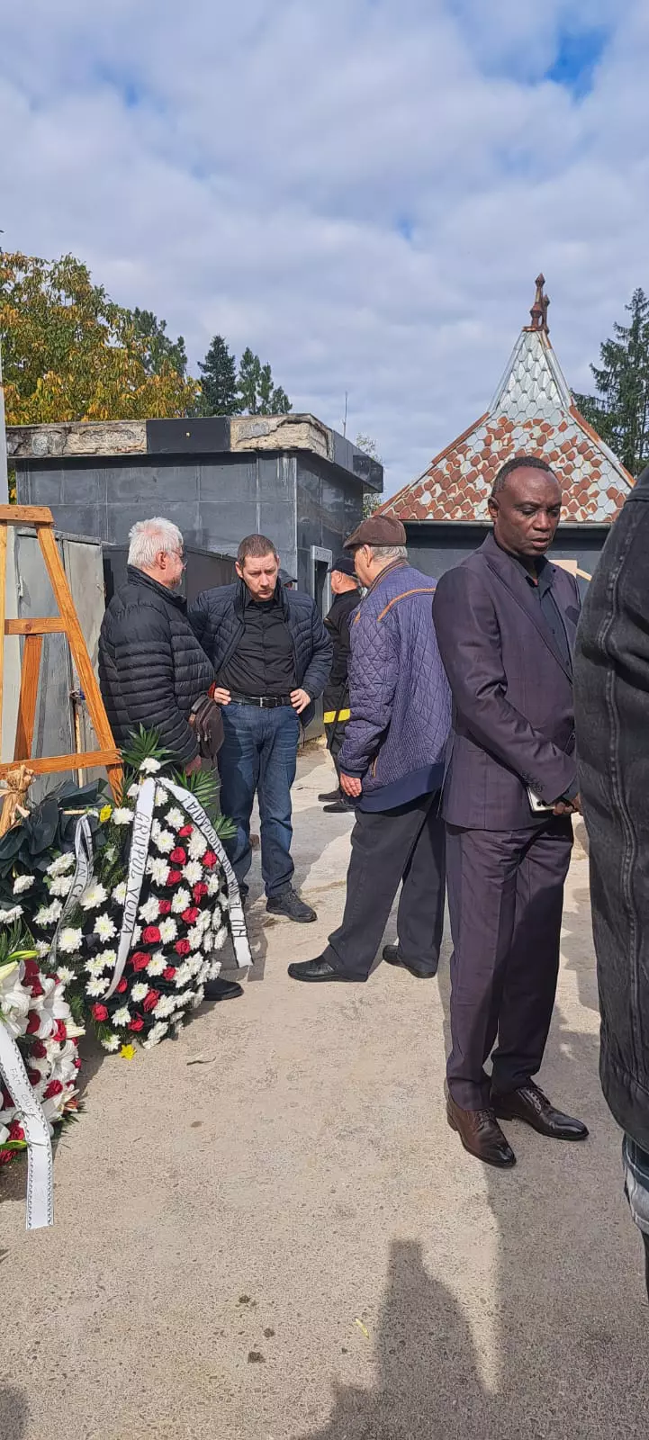 inmormantare marinela chelaru6