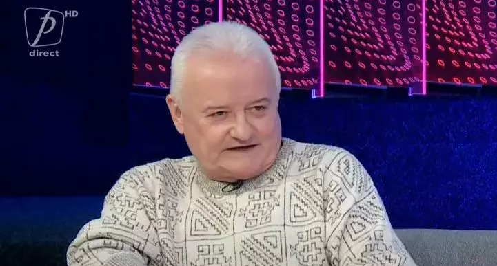 irinel-columbeanu-lansare-carte-8