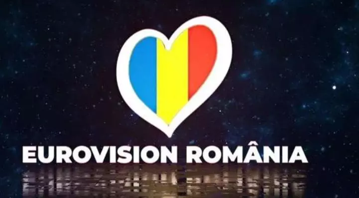 semifinala-eurovision-2