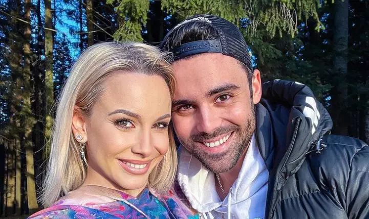 razvan-banica-cerere-in-casatorie-7