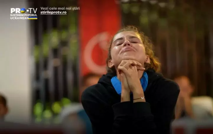 survivor-romania-stefania