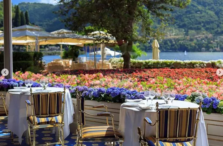 ciprian-tatarusanu-nunta-10