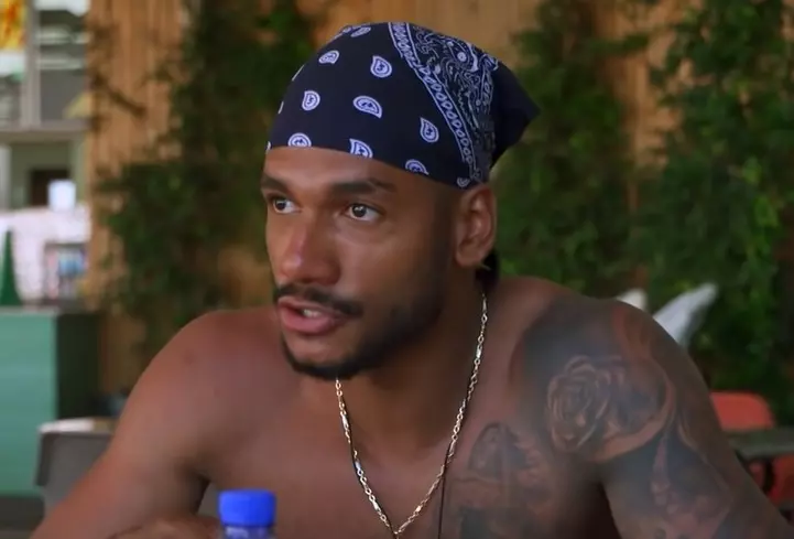 WhatsApp-Image-2021-11-03-at-12.45.38