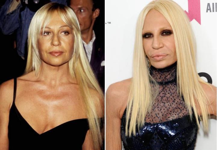 Donatella_Versace.JPG