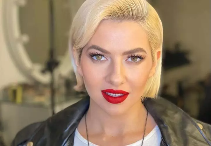 lidia-buble-vacanta-iubit