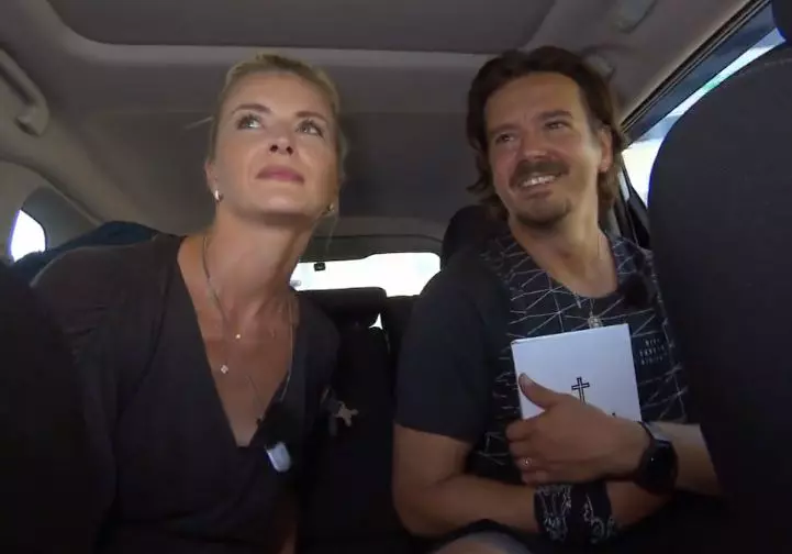 mihai-petre-nume-complet-1