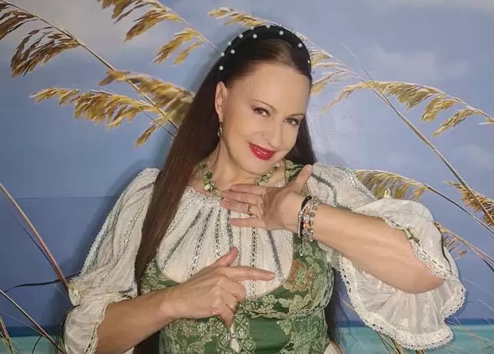 pensie maria dragomiroiu 1