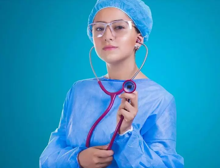 iodura-de-potasiu-anunt-3