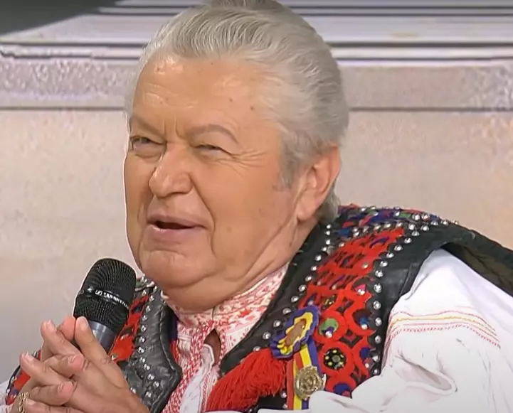 WhatsApp-Image-2021-10-08-at-16.10.00