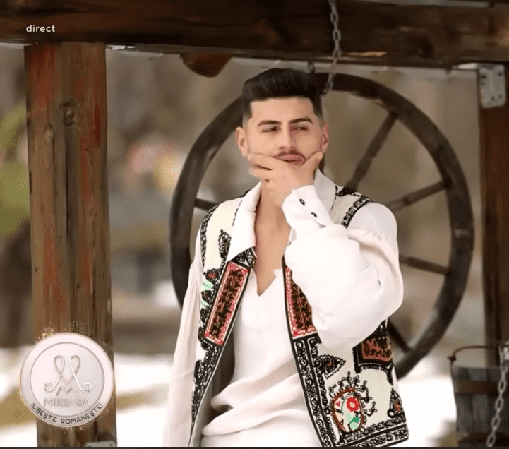 Screenshot 2025-01-15 161608