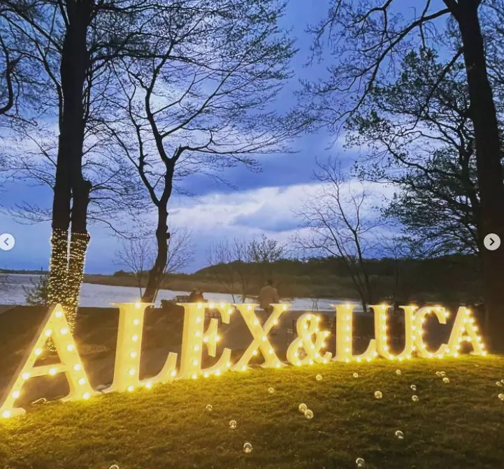 botez-ramona-pauleanu-3