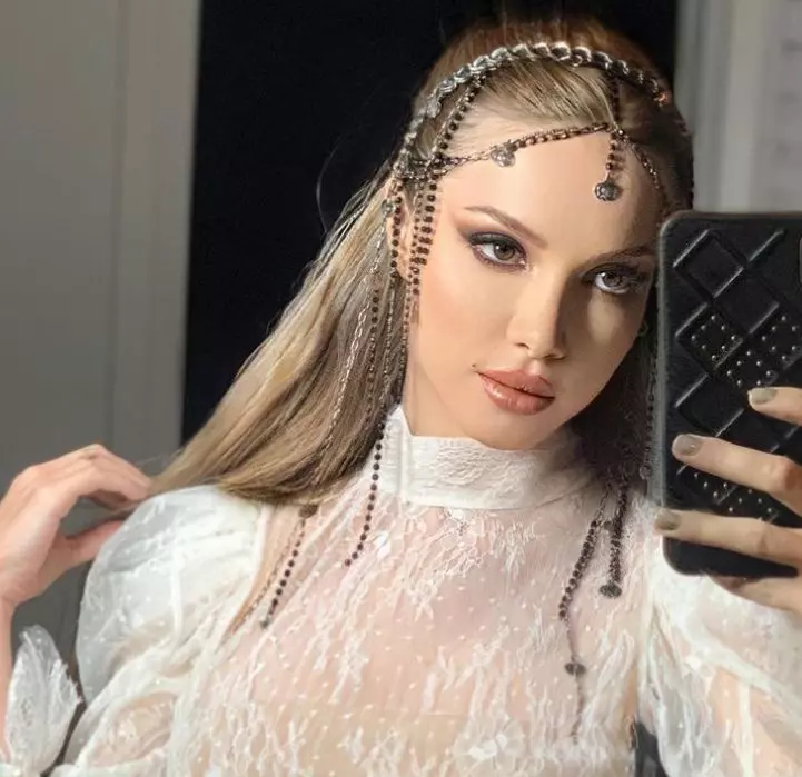 impresar-otilia-bilionera-reactie-4