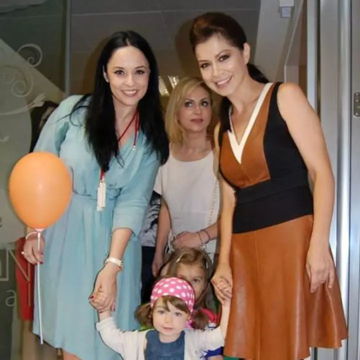 andreea-marin-simona-patruleasa