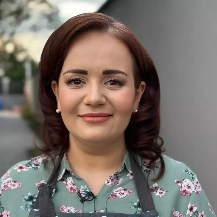 jamila-56