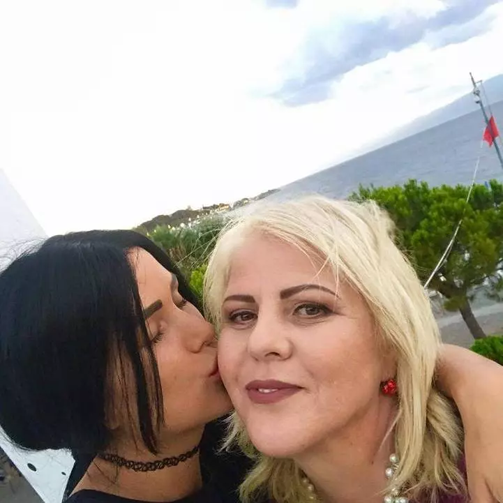 Mama-Danielei-Crudu-10