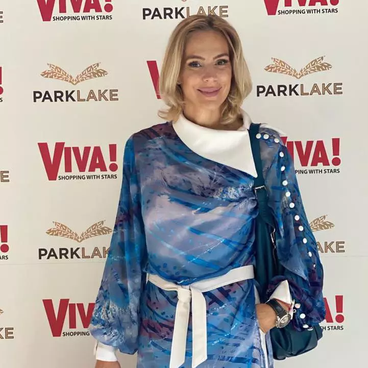 227200195_367915451370676_874990256443322264_n