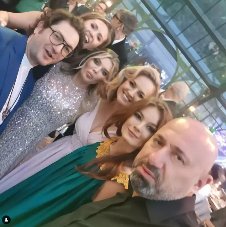 catalin-scarlatescu-si-doina-nunta-smiley
