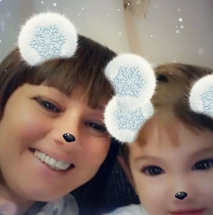 sotie-relu-panescu-survivor-3