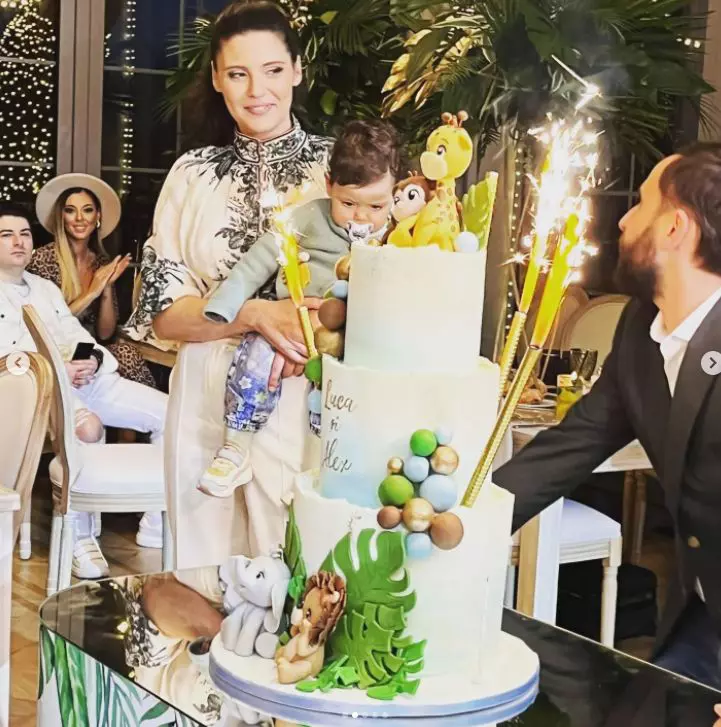 botez-ramona-pauleanu-2