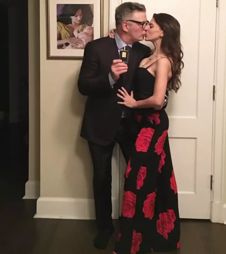 Hilaria-Baldwin