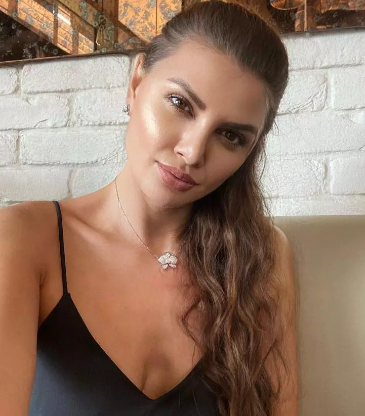 ramona-gabor-2