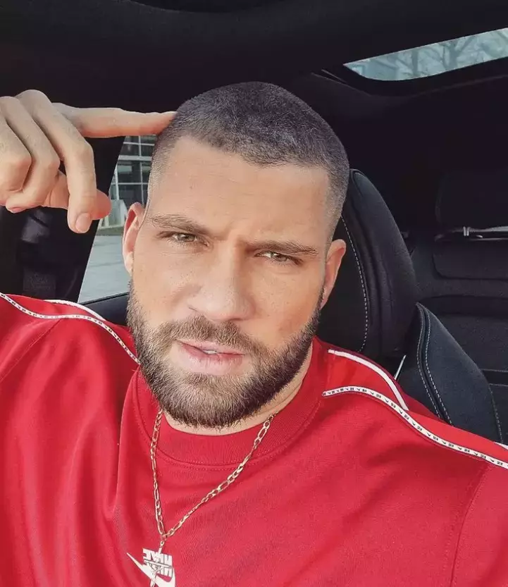 Cine-e-Florian-Munteanu-11