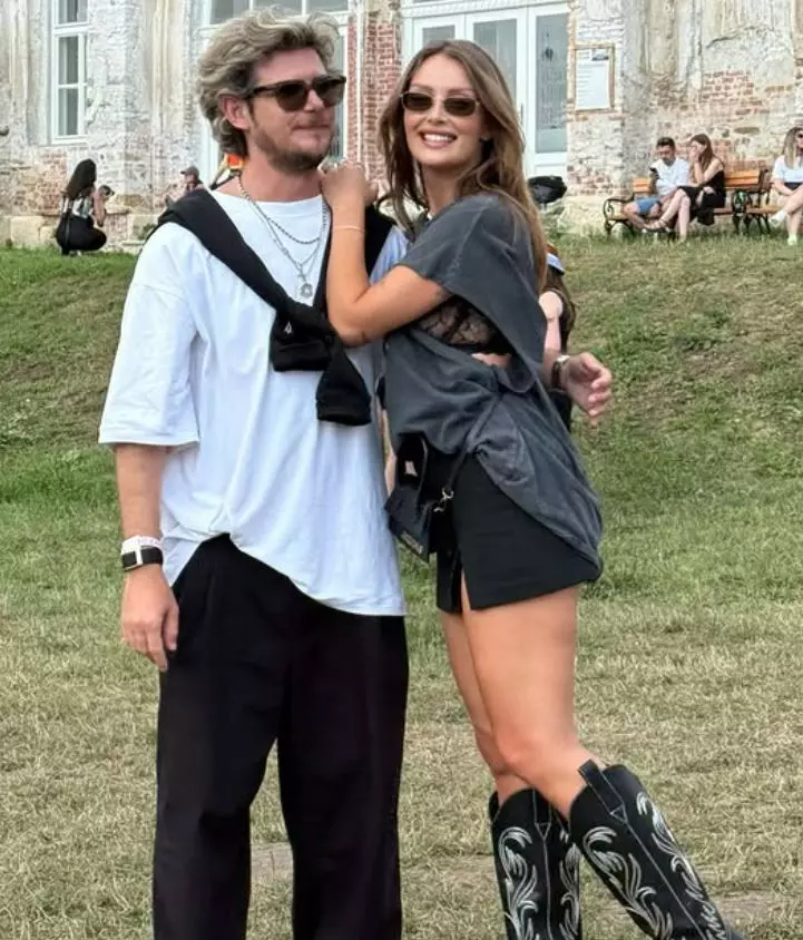 cuza si alexandra ciocan